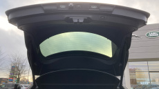 Jaguar I-Pace 294kW EV400 HSE 90kWh 5dr Auto Electric Estate